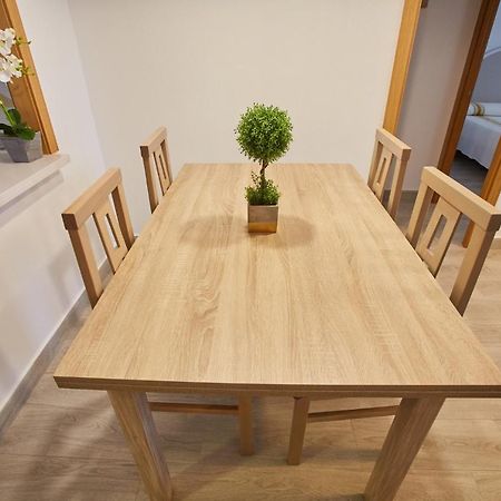 라 안티야 Vistazul 401 아파트 외부 사진
